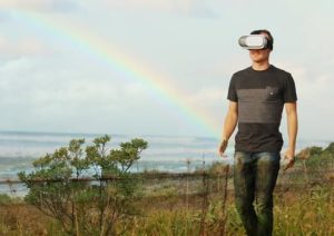 FUTURE OF PHOTOGRAPHY 1