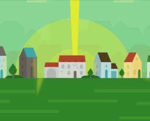 INTRO TO MOTION DESIGN 1