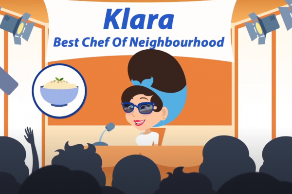 Kara Coconut Milk 600x398 1