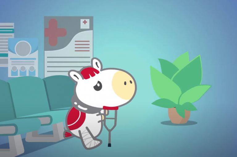 Sompo-Insurance-768x510