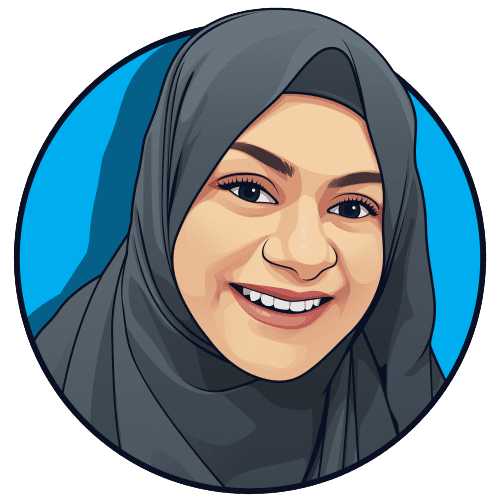 Neesha  1  removebg preview