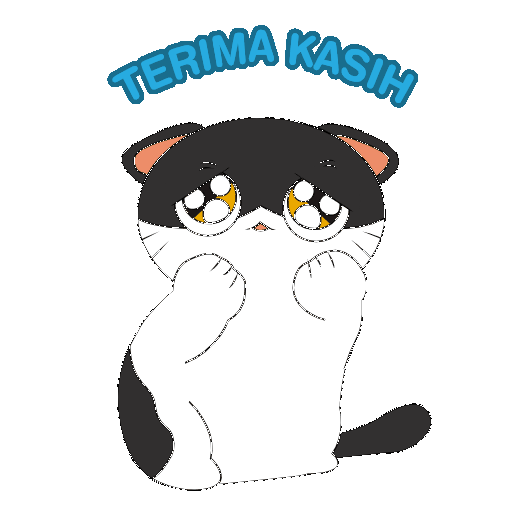 emojibest com Thank you