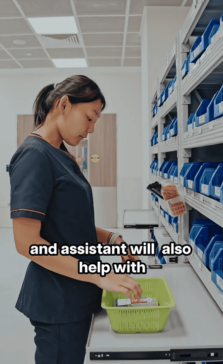 2026-03-12 16_18_56-Windows - File Explorer