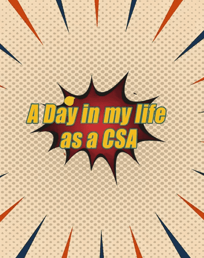 2026-03-12 16_52_06-Epic Games Launcher