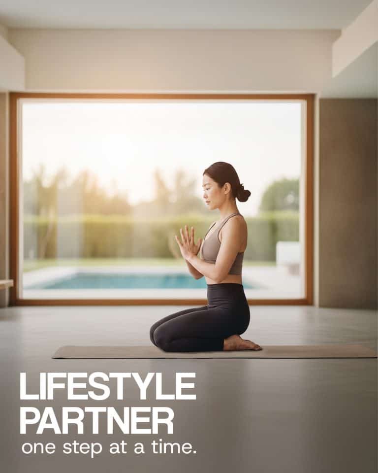 yoga_1