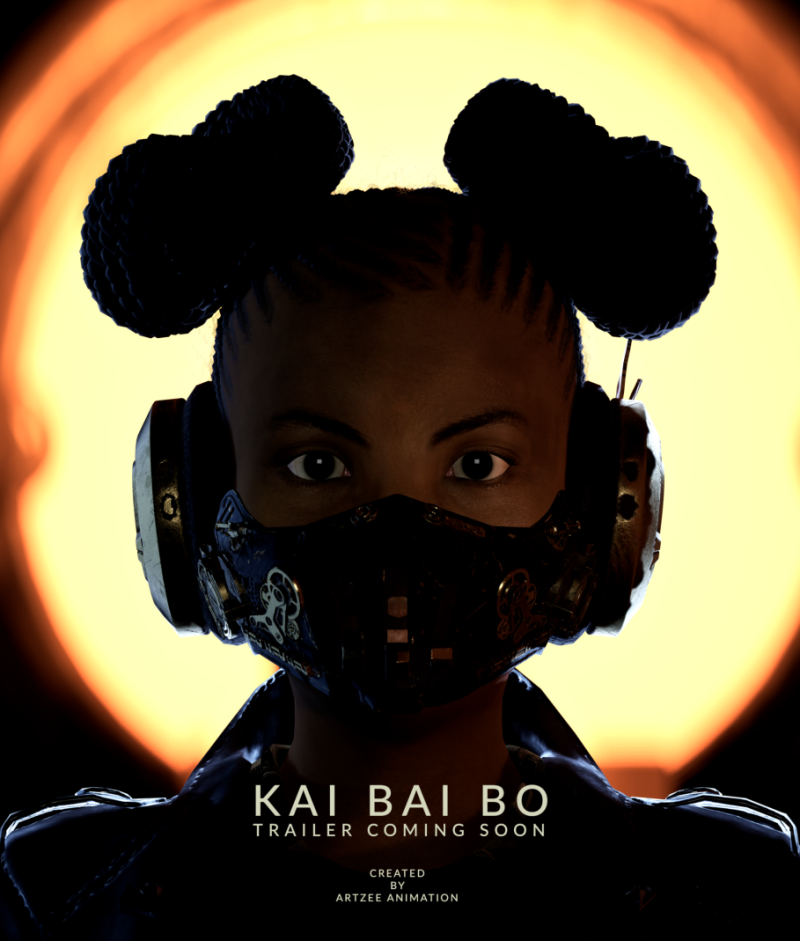 SocialMedia_Poster01 (1) SocialMedia_Poster01 (1)